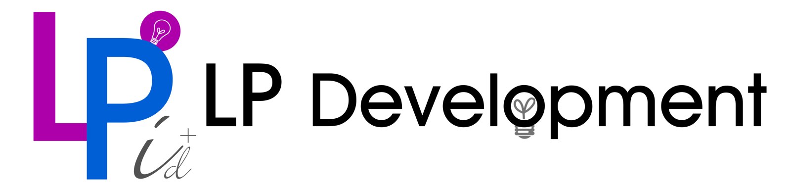 LP Development