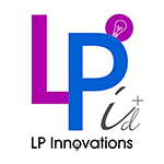 LP Development - innovative ideas, IT services,exhibition stands, marketing, constructions  - Greece