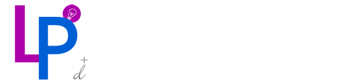 LP Development